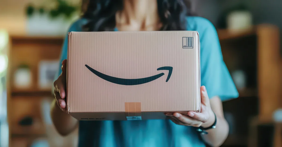 Effective Strategies to Increase Sales on Amazon